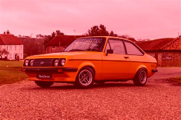 escort Benevento
