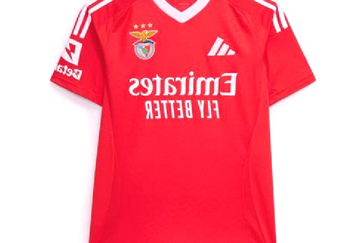 escort Benfica