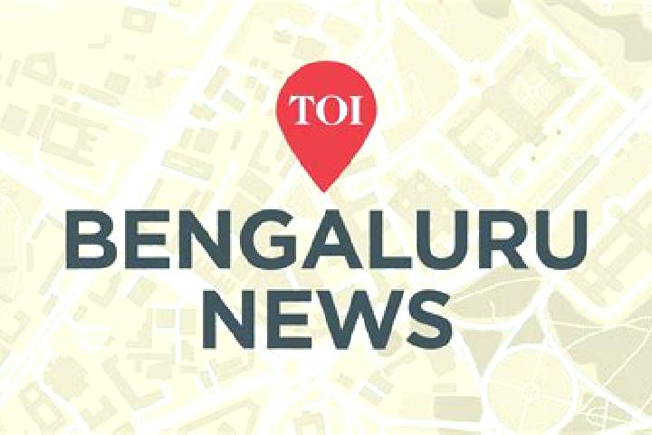escort Bengaluru