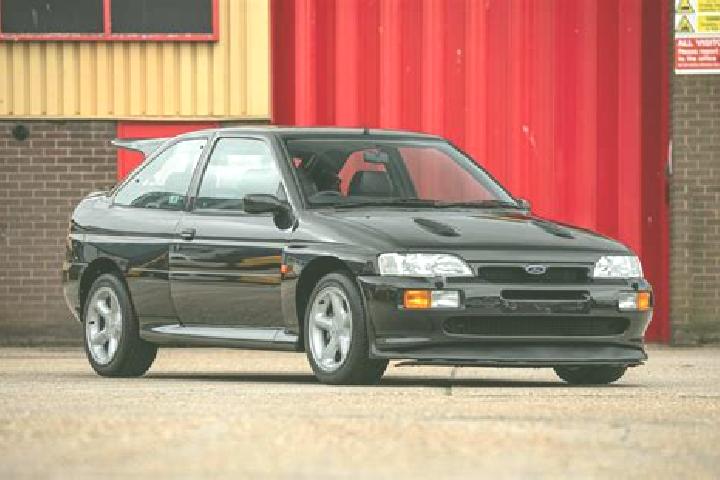 escort Bengel