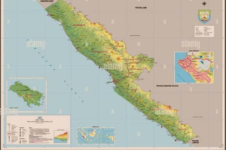 escort Bengkulu