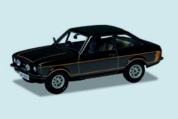 escort Bengoro