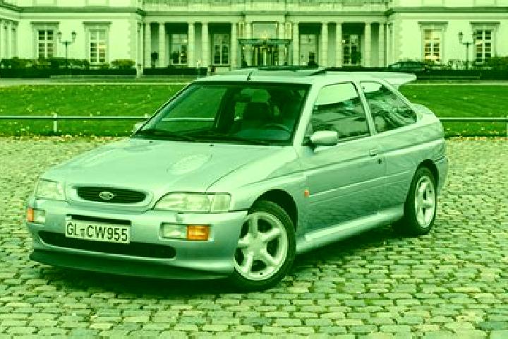 escort Bengtsheden