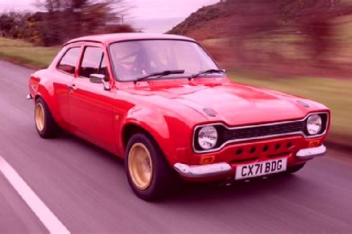 escort Benguela