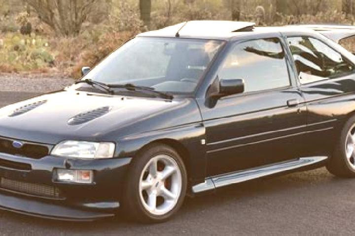 escort Benhuafla