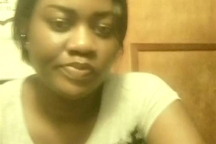 escort Beni Douala