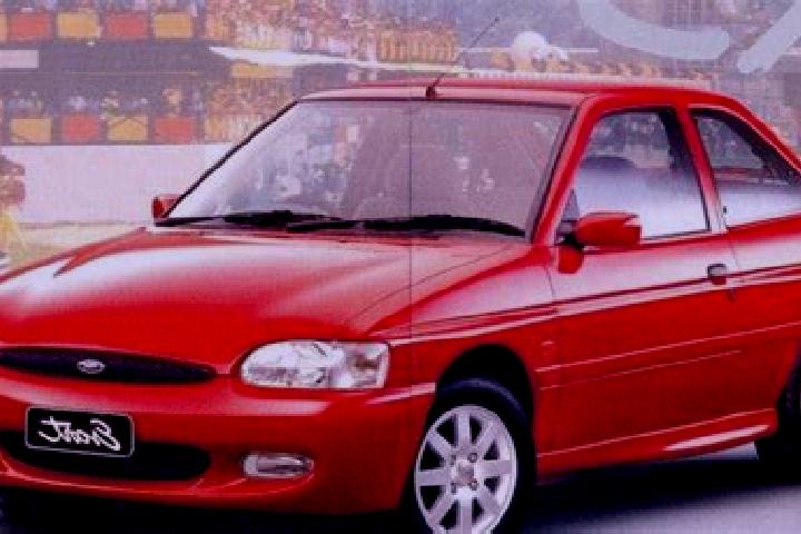 escort Benic