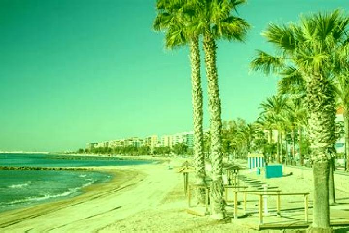 escort Benicassim