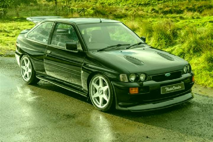 escort Benidoleig