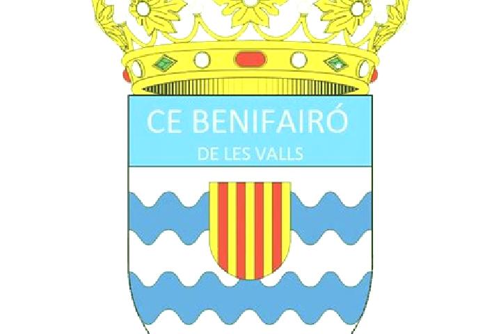 escort Benifairo de les Valls