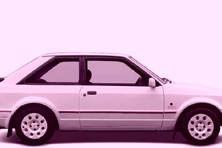 escort Benimassot