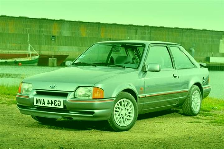 escort Benington