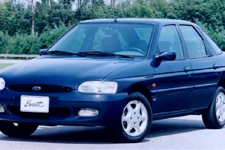 escort Benis