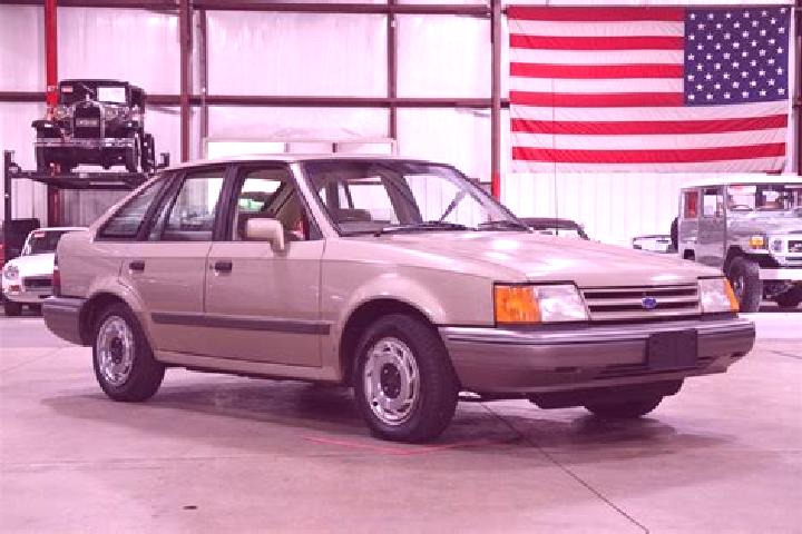 escort Benisano