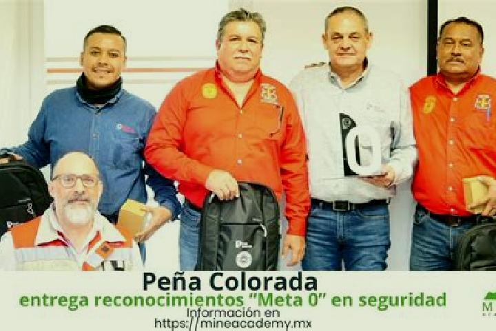 escort Benito Juarez de Pena Colorada (El Poblado)