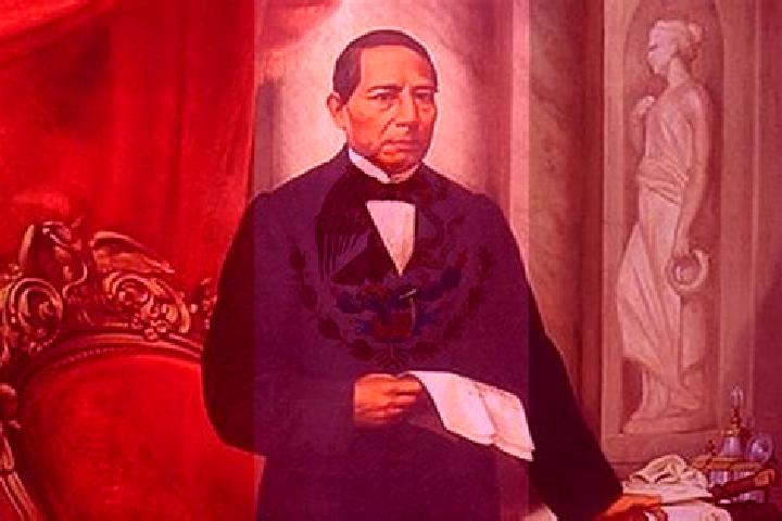 escort Benito Juarez Uno