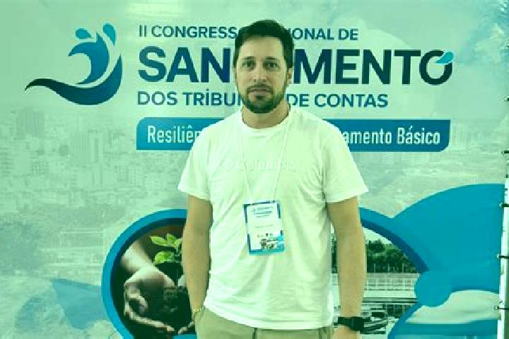 escort Benjamin Constant do Sul