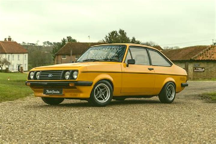 escort Benkanhalli