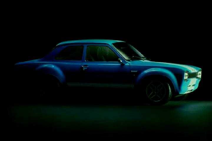 escort Benkelman