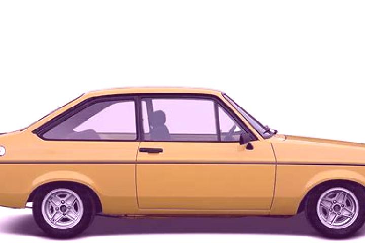escort Benken