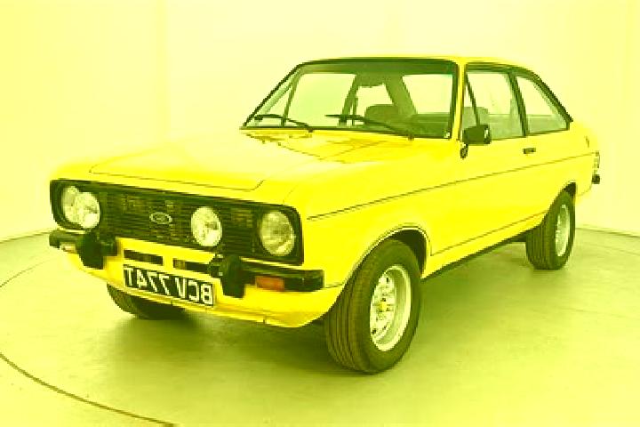 escort Benkovac