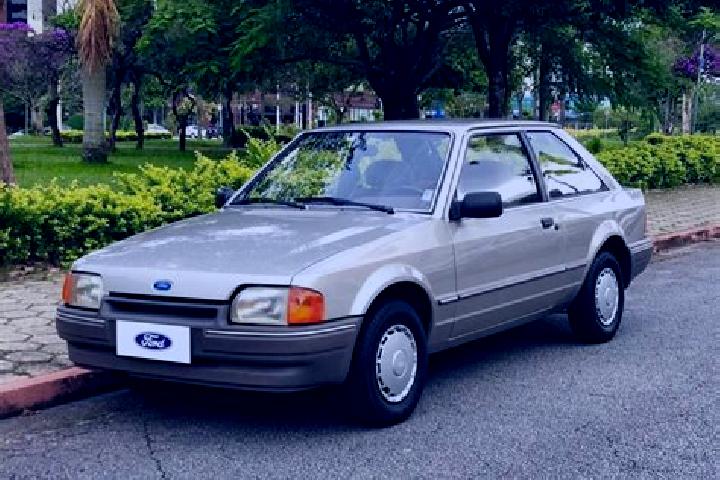 escort Benld