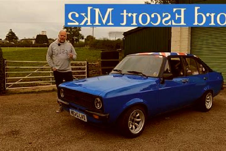 escort Bennebroek