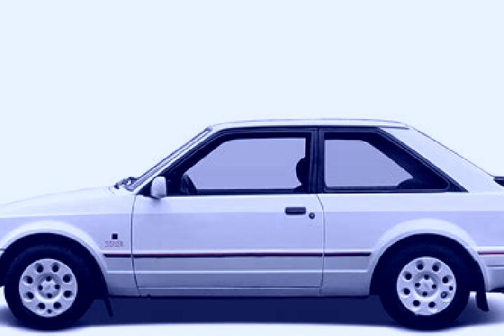 escort Bennekom