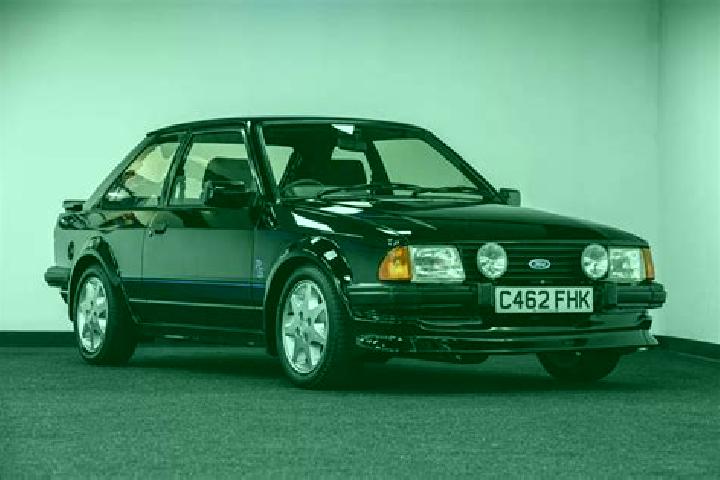 escort Bennettsbridge