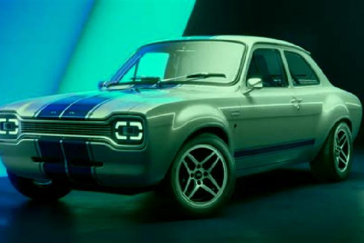 escort Bennewitz
