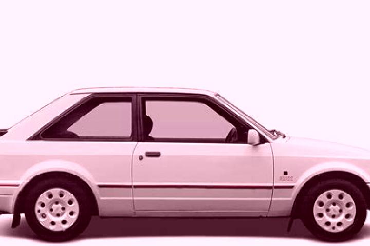 escort Benney