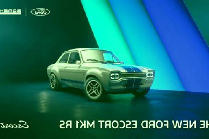escort Benningen