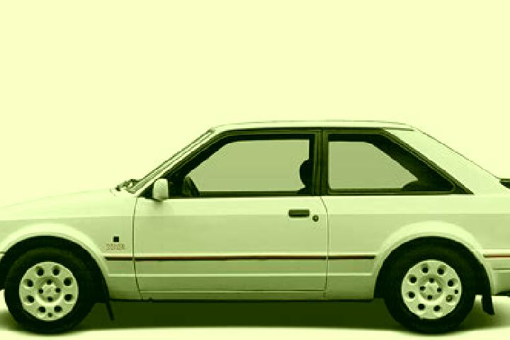 escort Bennungen