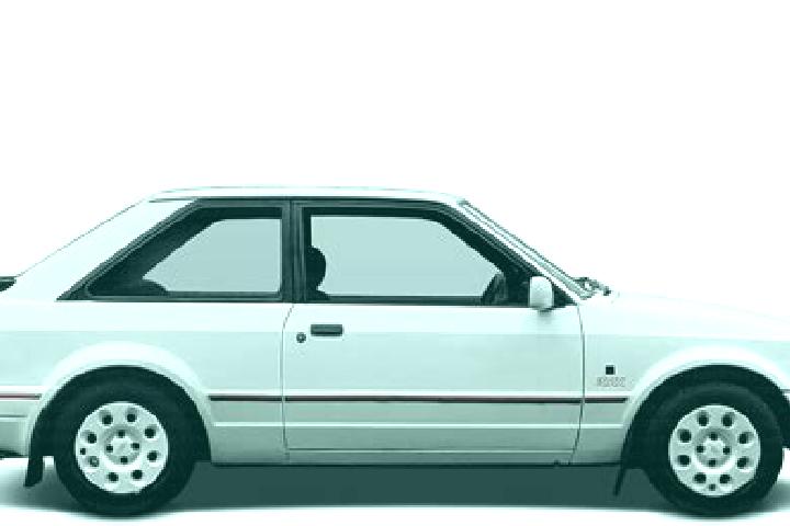 escort Benon