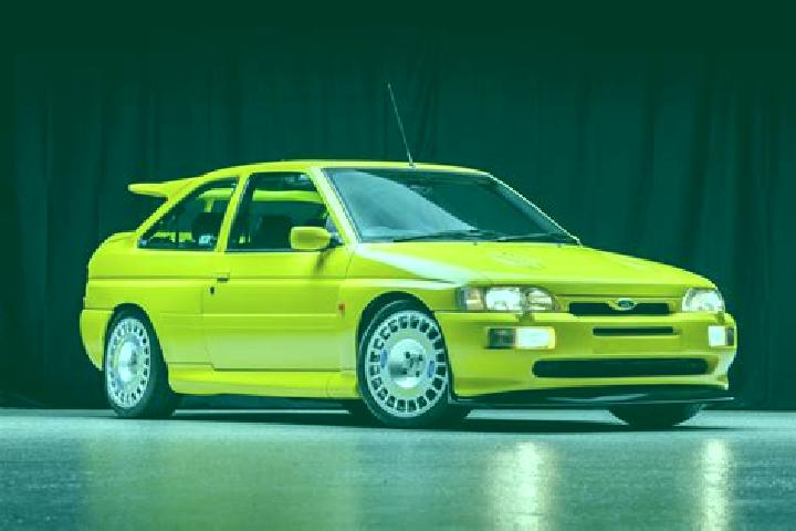 escort Benowa