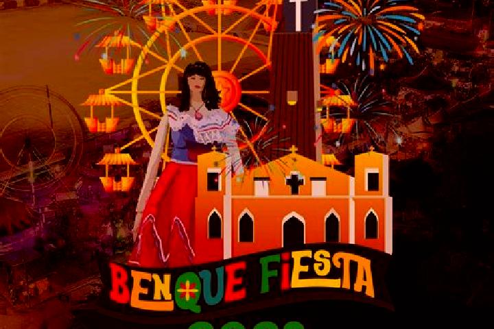 escort Benque Viejo el Carmen