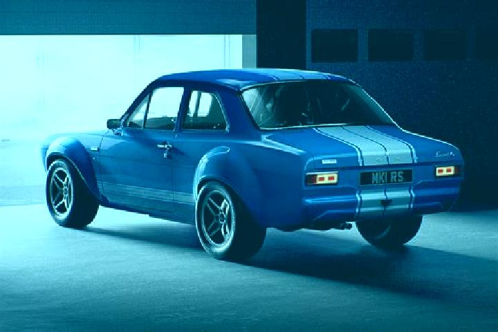 escort Bensdorf