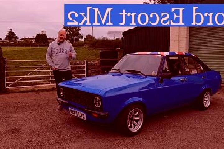 escort Bensley