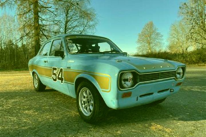 escort Bensonville