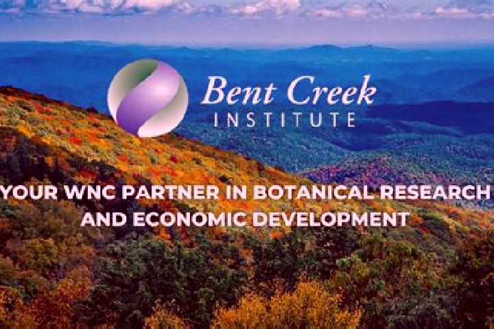 escort Bent Creek