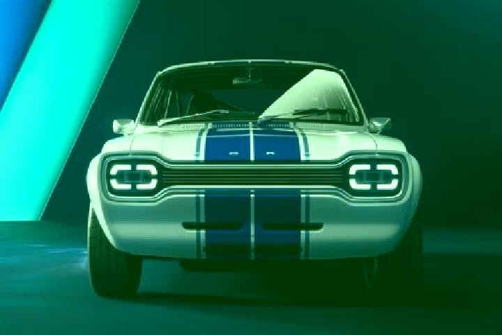 escort Bentarique