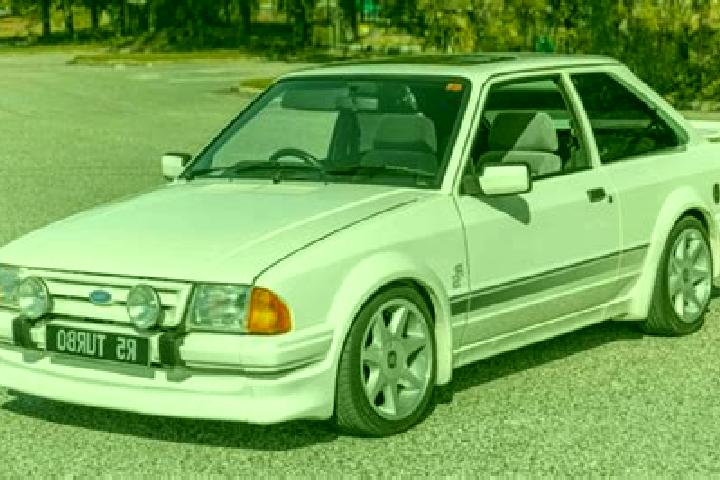 escort Bentelo
