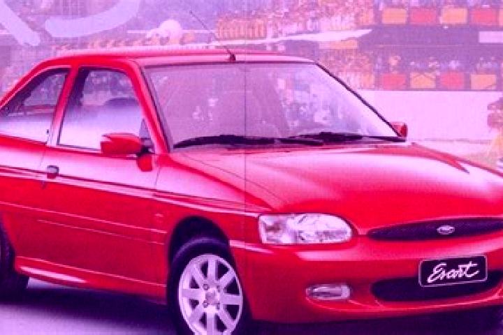 escort Bentivoglio