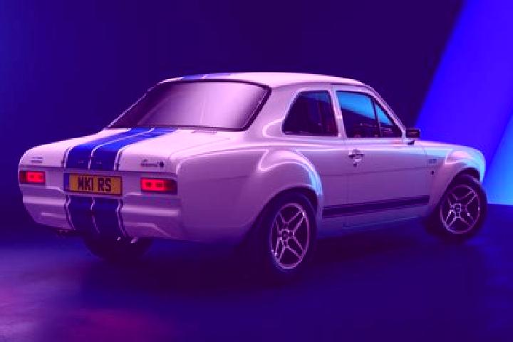 escort Bentu