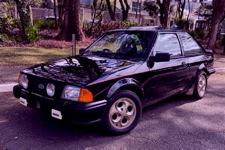 escort Benwell