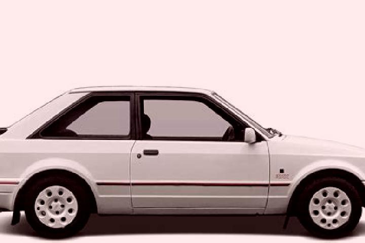 escort Benz