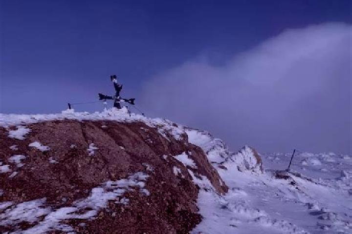 escort Benzdorp (Monte Hermon)