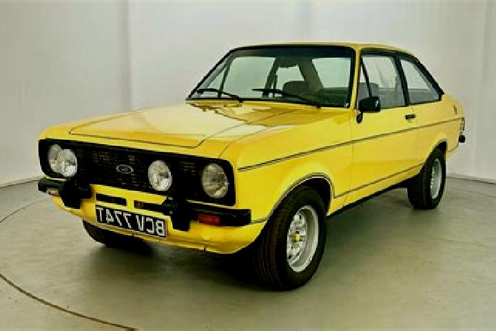 escort Benzilan