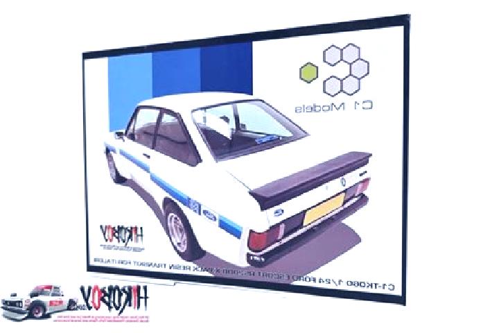 escort Beobwon