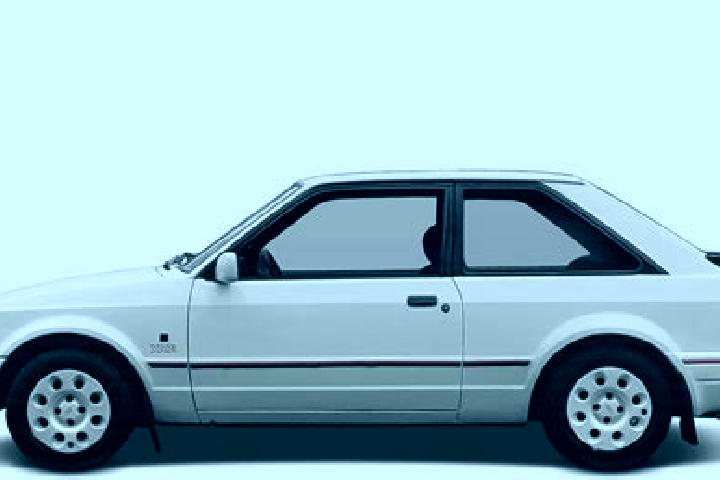escort Beolgyo